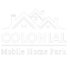 Colonial Mobile Home Park